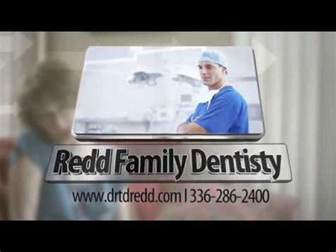 redd family dentistry|greensboro dentist that accept medicaid.